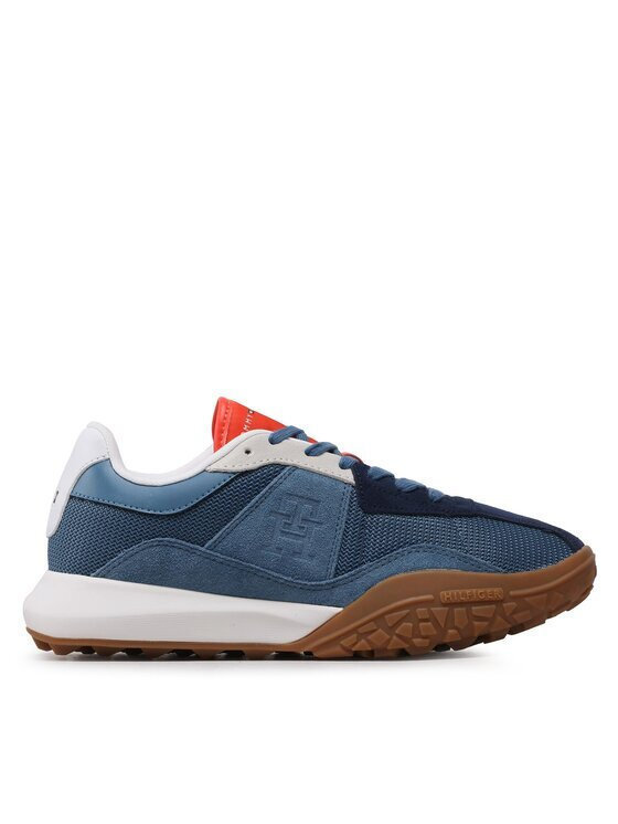 Dc discount shoes vanadium