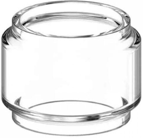Lost Vape Centaurus Ersatzverdampfertank 5ml 1Stück