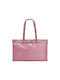Under Armour Favorite Tote Women's Gym Shoulder Bag Pink