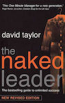 The Naked Leader