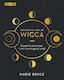 The Essential Book of Wicca