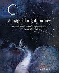 A Magical Night Journey