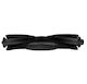 Main Brush for Robot Vacuum Cleaner Lydsto / Imilab