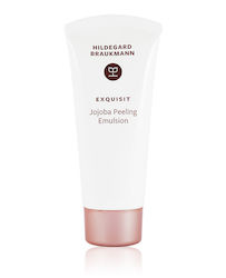 Hildegard Braukmann Exquisite Peeling for Face 100ml