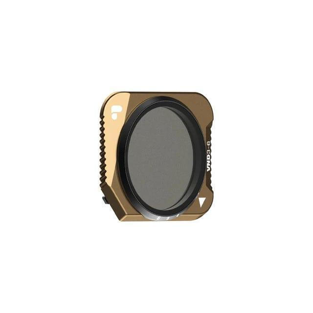 Filter VND 3/6 stop for Mavic 3 Classic PolarPro