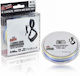 Sufix X8 Fishing Filament 300m / 0.285mm / 15.5kg