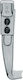 Gedore 106/C-300-N Tool Supplies