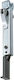 Gedore 106/A-200-SSE Misc Tool Supplies
