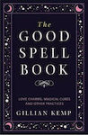 The Good Spell Book