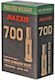 Maxxis 09-00045 Bicycle Tyre Inner Tube