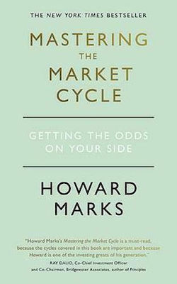 Mastering the Market Cycle