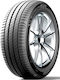 Michelin Primacy 4 195/60R15 88H XL Summer Tyre for Passenger Car