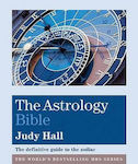 The Astrology Bible