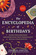 The Encyclopedia of Birthdays