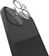 X-Doria Raptic Camera Protection Tempered Glass Transparent for the iPhone 14 / 14 Plus