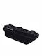 PRO PRBA0061 Bicycle Frame Bag 5.5L Black
