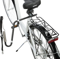 Trixie Verschiedenes Fahrradzubehör