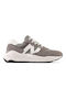 New Balance 57/40 Herren Sneakers Gray