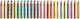Stabilo Woody Colored Pencil Set Pastel Lilac 8...