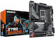 Gigabyte Z790 Gaming X rev. 1.0 Placă de bază ATX cu Intel 1700 Socket