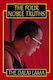 The Four Noble Truths
