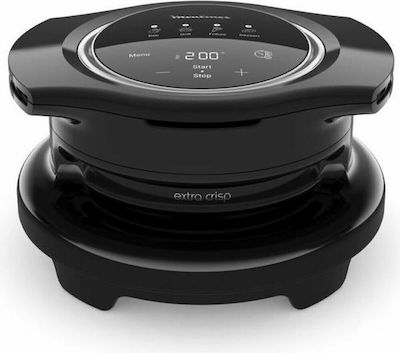 Moulinex 00 Electric Dutch Oven 1000W