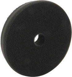 Lake Country Polishing Sponge 2361