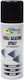 Stac Plastic Silicone Spray 200ml 1pcs