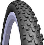 Mitas Bike Tire Tomcat 29" x 2.10"