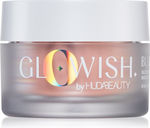 Huda Beauty GloWish Blur Jam Primer Προσώπου σε Κρεμώδη Μορφή 26ml