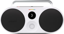 Polaroid P3 Bluetooth 35W έως 15 ώρες