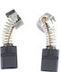 Makita CB-64 Carbon Brushes 1pcs