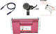 Controller / Brain for Electric Scooter Kit Foc Motor Controller & Display Meidisi 48V/52V/60V at 35 A for Electric Scooters and Bicycles MID48/60V800W35A