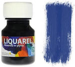 Renesans Liquarel Aquarellfarbe Blau 30ml RENLIQ30_125