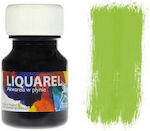 Renesans Liquarel Watercolour Green 30ml RENLIQ30_150