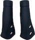 Hero Electric Scooter Accessories Hero Left and Right Handle Grip for S8 S9 S10 A-34