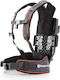 Husqvarna 582 90 90-01
