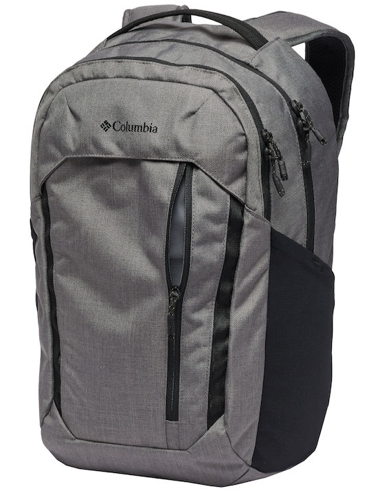 Columbia Atlas Explorer 26lt Gray