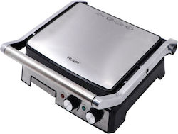 Raf R-2681 1800W für for 2 Sandwiches Sandwiches Inox Raf R-2681 1800W für for 2 Sandwiches Sandwiches Inox