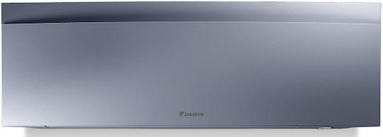 Daikin Emura FTXJ-AS Klimaanlage Inverter 7000 BTU A+++ / A+++ mit WiFi und Coanda-Effekt