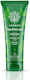 Garden Garden Bubble Bath Gel with Glycerin and Ginger Scent 100ml