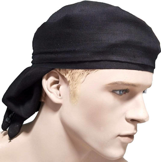Palatino Kopftuch Accessoire traditioneller Kleidung