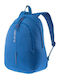 Hi-Tec Backpack 24lt Μπλε