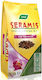 Tree Peel Seramis Special Potting Mix 2.5lt 1004932