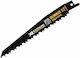 DEWALT DT99554 152mm