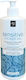 Ag Pharm Sensitivo Refresh & Care Gel De Duș Cu Arbore De Ceai Calmant 500ml