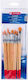 Royal Talens Art Creation 5R/5F Paint Brush Set 10pcs
