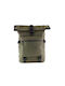 Mcan LFM93G Khaki