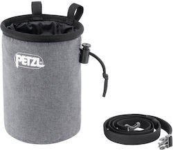 Petzl Bandi S038BA00