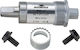 SunRace BBS18 Bicycle Bottom Bracket Sunrace 68...